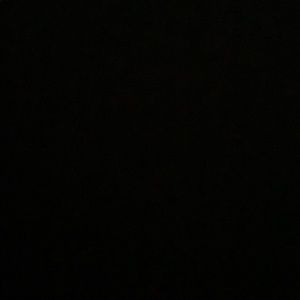 Alphalete Revival R6 in Taupe